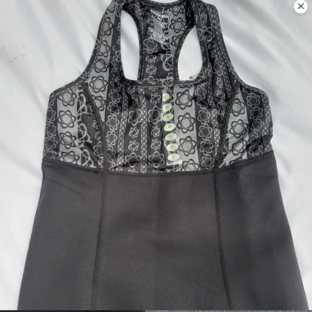 NEW ZAGGORA Cellulite Technology Atomic Hot Tank